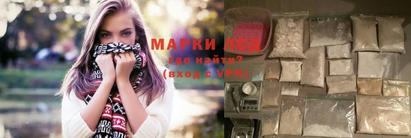 ГАЛЛЮЦИНОГЕННЫЕ ГРИБЫ Липки