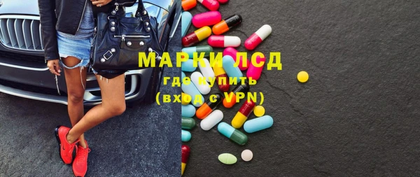 ГАЛЛЮЦИНОГЕННЫЕ ГРИБЫ Липки