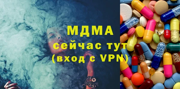 ГАЛЛЮЦИНОГЕННЫЕ ГРИБЫ Липки