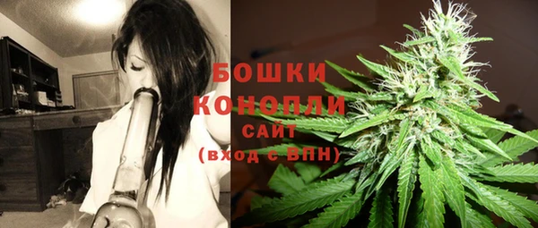 2c-b Лиски
