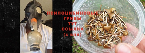 трава Лихославль