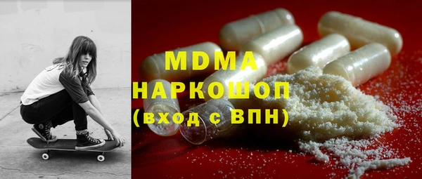 ГАЛЛЮЦИНОГЕННЫЕ ГРИБЫ Липки